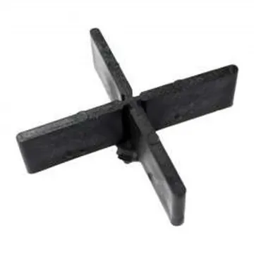 Tayg Snap-In Cross Tee Spacer 3 mm TBF-SC3