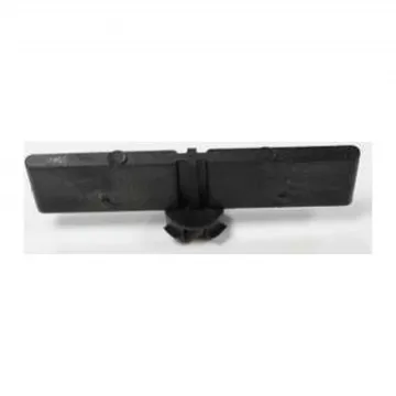 Tayg Snap-In Straight Spacer 3 mm TBF-SM3