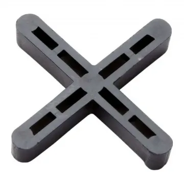Tayg Tile Spacers 1.5 mm (1/16 in) – Bag of 500