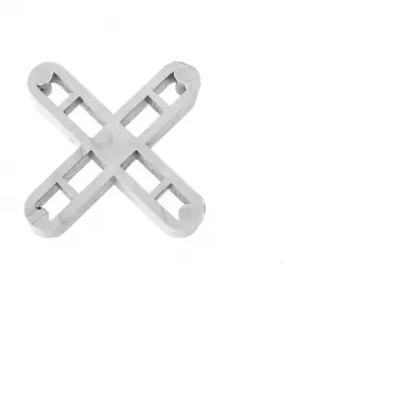 Tayg Tile Spacers 5 mm (13/64 in) – Bag of 300