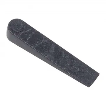 Tayg Tile Wedges 1-5 mm – Bag of 300