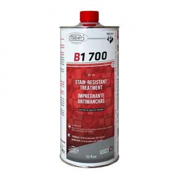 Tile Doctor Faber B1 700 Stain-Resistant Stone Treatment 5 L
