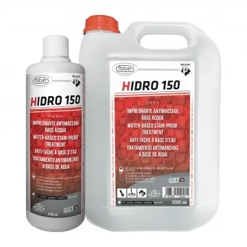 Tile Doctor Faber Hidro 150 Natural Look Stain Protector 5 L