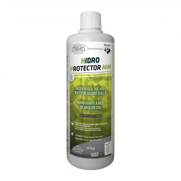 Tile Doctor Faber Hidro Protector MM Water-Based Stone Sealer 5 L