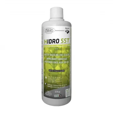 Tile Doctor Faber Hidro SST Water-Based Natural Stone Sealer 5 L