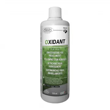 Tile Doctor Faber Oxidant Water Mark & Yellowing Stain Remover 1 L