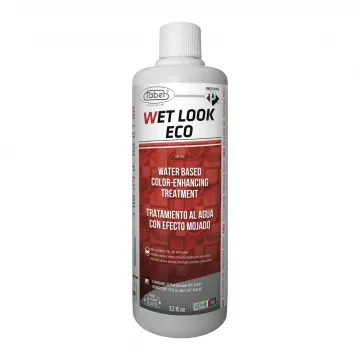 Tile Doctor Faber Wet Look ECO Water-Based Color Enhancer 5 L