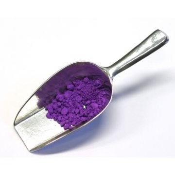 Pigment Violet