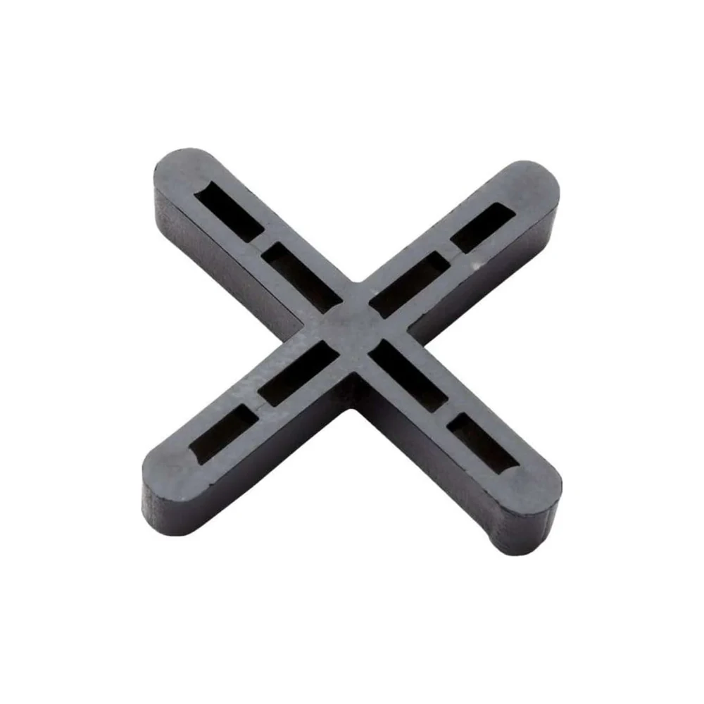Tile Spacers, Leveling & Pedestals