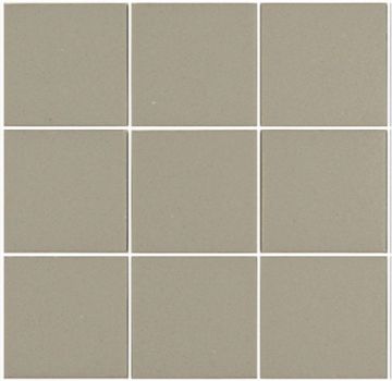 Hisbalit Stone 560