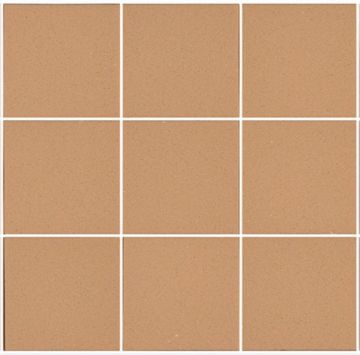 Hisbalit Stone 562