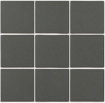 Hisbalit Stone 564