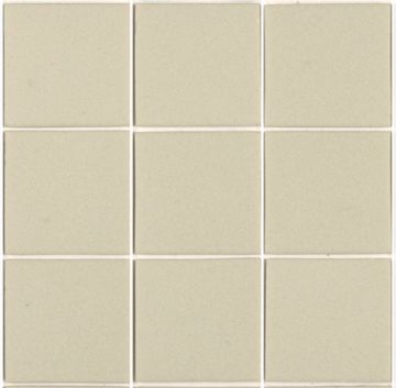 Hisbalit Stone 567