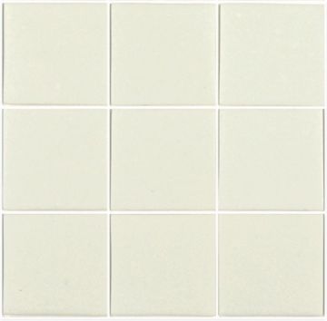Hisbalit Stone 568
