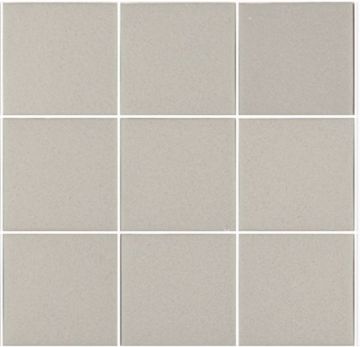 Hisbalit Stone 570
