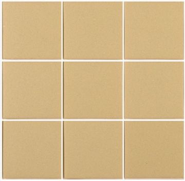 Hisbalit Stone 571