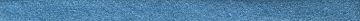 Evo Glamour Blu Denim