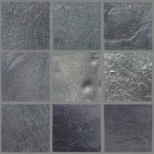 Orsoni Smooth Black Gold