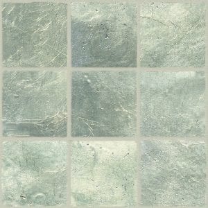 Orsoni Smooth Grey Gold