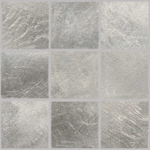 Orsoni Smooth Titanium Gold