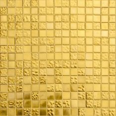 Trend Mix Precious 3/4 3/4" x 3/4"