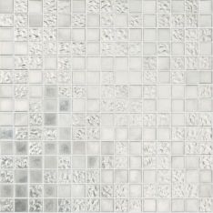 Trend Mix Treasure 3/4 3/4" x 3/4"
