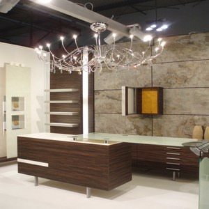 Thin Stone Veneer