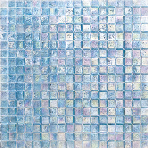 Sicis Glimmer Black Currant 141 Mosaic Tile Usa Sicis Glimmer Black Currant 141