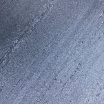 Black Line