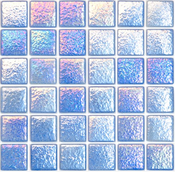 Aqualuxe Pool Tile