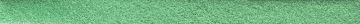 Evo Glamour Verde Prato