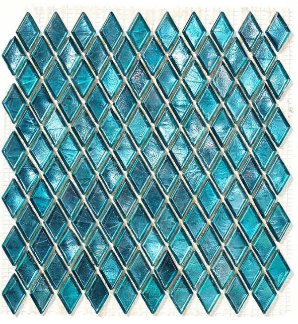 Diamonds