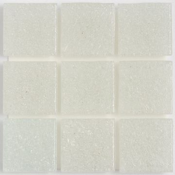 Huron Diamond Sand Glass Tile