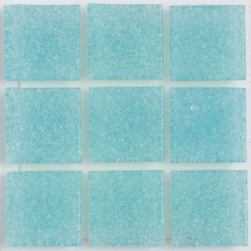 Huron Apatite Sand Glass Tile