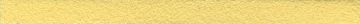 Evo Glamour Giallo Vaniglia