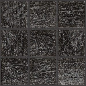 Trend Feel 2124