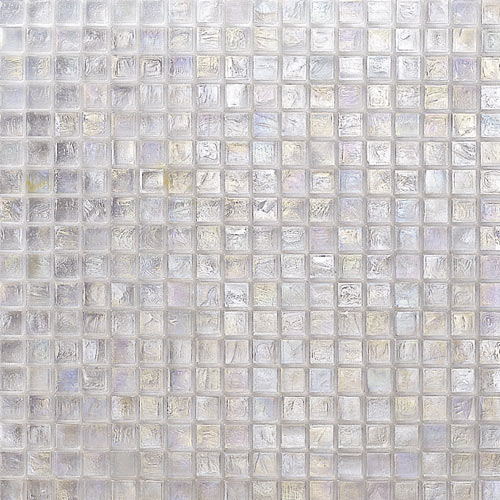 Sicis Glimmer Ginger 121 Mosaic Tile Usa Sicis Glimmer Ginger 121