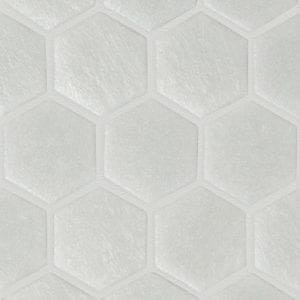Trend Hexagonal 150