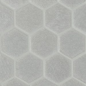 Trend Hexagonal 152