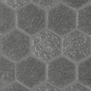 Trend Hexagonal 154