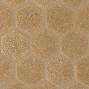 Trend Hexagonal 282