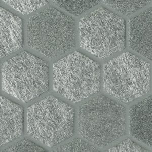 Trend Hexagonal 2102