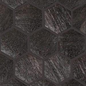 Trend Hexagonal 2104
