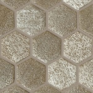 Trend Hexagonal 2120