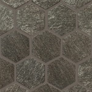 Trend Hexagonal 2124