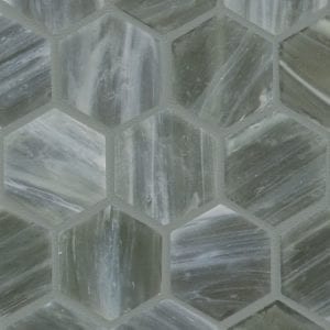 Trend Hexagonal 216