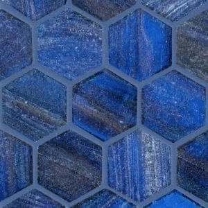 Trend Hexagonal 239