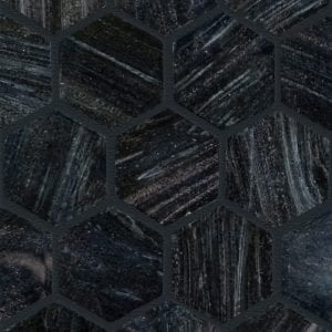 Trend Hexagonal 260