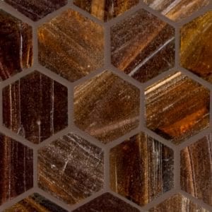 Trend Hexagonal 270