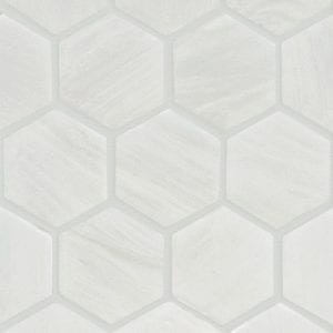 Trend Hexagonal 280